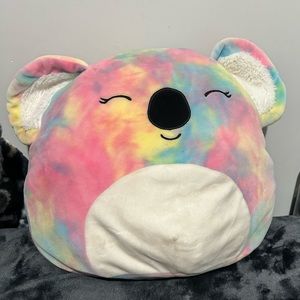 12” Katya the koala